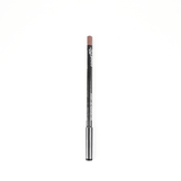 Delineador de Ojos y Cejas Long Lasting Colorton Capuchino